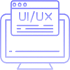 UXUI